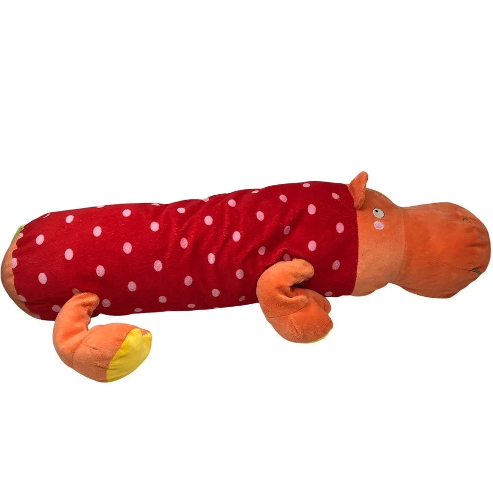 IKEA **ikea barnslig